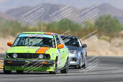 media/Oct-13-2024-Lucky Dog Racing (Sun) [[167cdb2262]]/Stint 2/2-Turn 5/